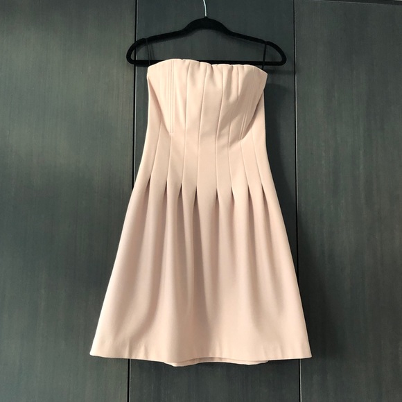 Felicity & coco dress - Picture 1 of 3